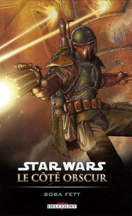Boba Fett