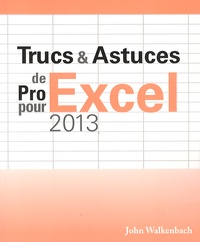 Trucs et astuces de pro pour Excel 2013.pdf