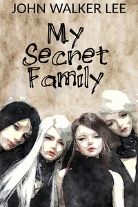 My Secret Family