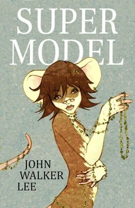 Supermodel