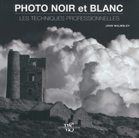 Photo noir et blanc - Les techniques professionnelles.pdf