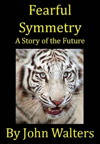 Fearful Symmetry