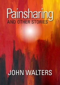 Painsharing and Other Stories
