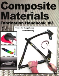 Composite Materials - Fabrication Handbook 3.pdf