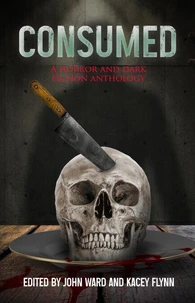Consumed