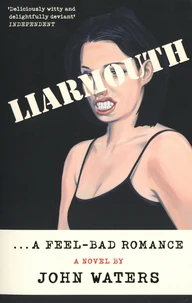Liarmouth