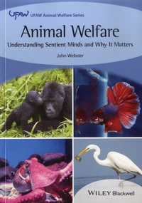 Animal Welfare