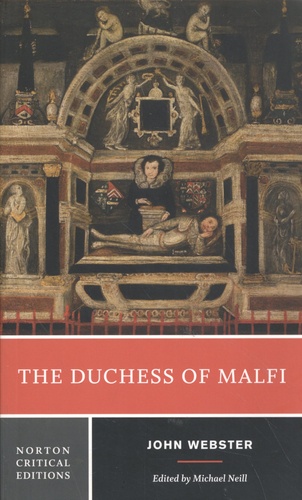 The Duchess of Malfi