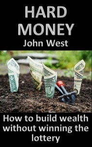  John West - Hard Money.