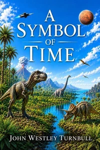 A Symbol of Time