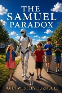 The Samuel Paradox