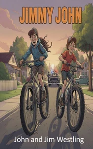JimmyJohn