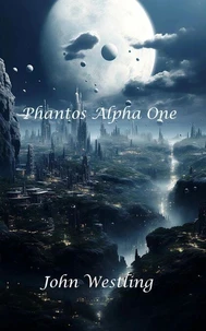 Phantos Alpha One
