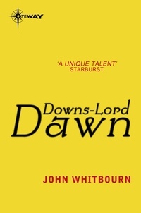 John Whitbourn - Downs-Lord Dawn.