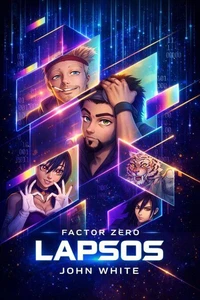 Factor Zero: Lapsos