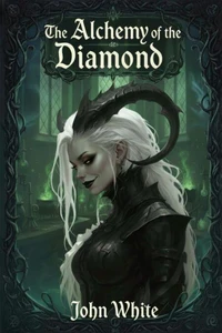 The Alchemy of the Diamond
