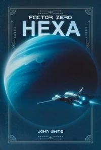 Zero Factor Hexa