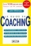 Le Guide Du Coaching