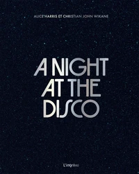 A Night at the Disco
