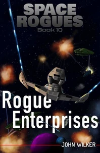 Rogue Enterprises