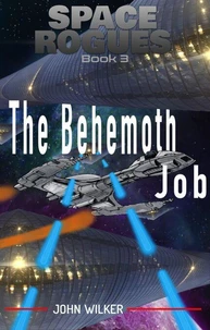 The Behemoth Job