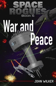 War and Peace