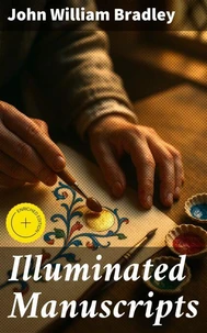 Illuminated Manuscripts