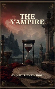 The Vampire