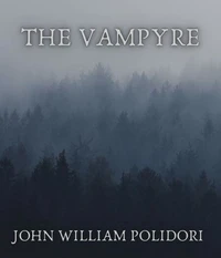 The Vampyre