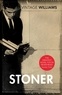 John Williams - Stoner : a Novel.