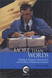 More than words