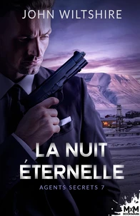 La nuit éternelle