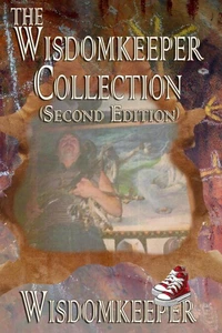 The Wisdomkeeper Collection