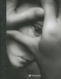 William Ropp