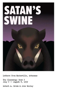 Satan's Swine