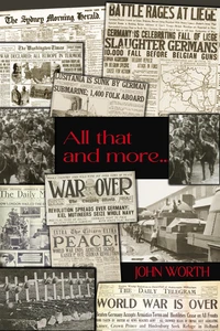 All That and More…