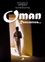 Oman, rencontres.... 40e anniversaire des relations franco-omanaises