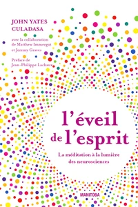 L'Eveil de l'esprit