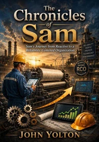 The Chronicles of Sam