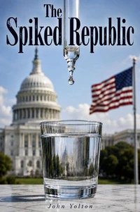The Spiked Republic