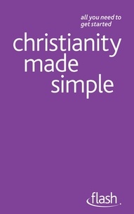 John Young - Christianity Made Simple: Flash.