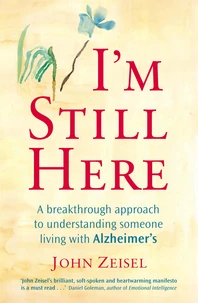 I'm Still Here