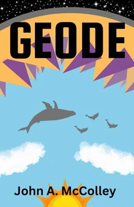 Geode