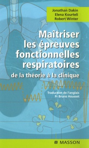 Maîtriser les épreuves fonctionnelles respiratoires - De la théorie à la clinique.pdf