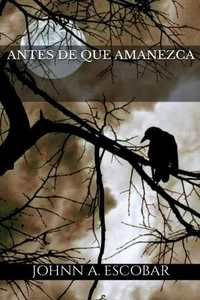 Antes de que Amanezca
