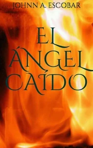 El Ángel Caído