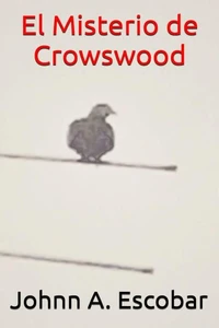 El Misterio de Crowswood