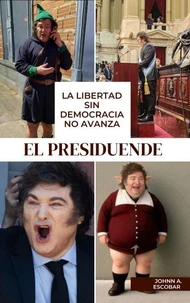 El Presiduende