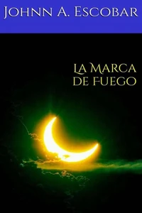 La Marca de Fuego