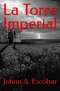 La Torre Imperial